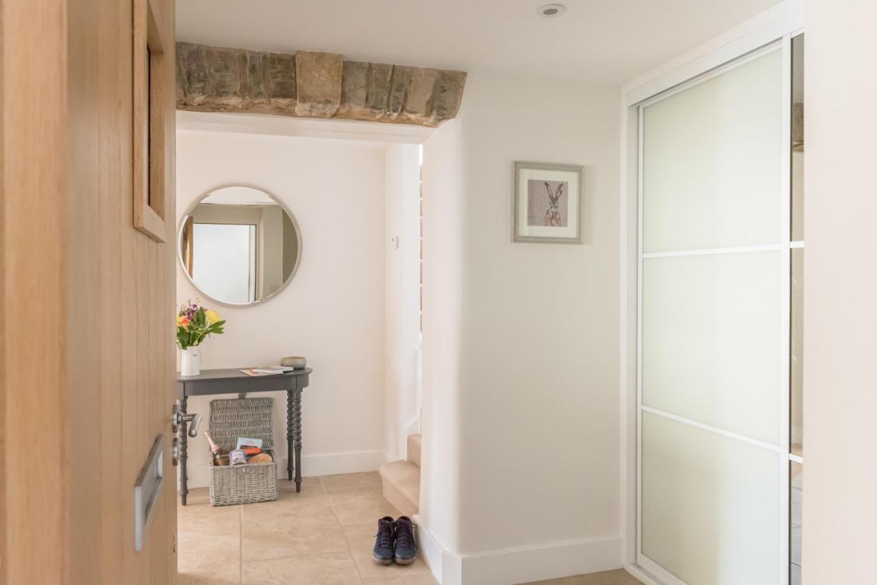 Luxury Cottage In Stamford Featured In The Sunday Times, Best Place To Live Esterno foto