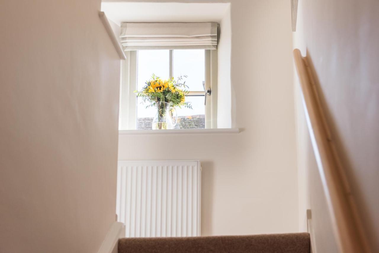 Luxury Cottage In Stamford Featured In The Sunday Times, Best Place To Live Esterno foto