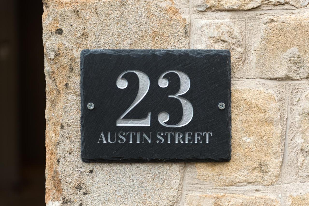 Luxury Cottage In Stamford Featured In The Sunday Times, Best Place To Live Esterno foto